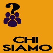  CHI  SIAMO WWW.RICAMBIASCENSORI.IT