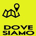 DOVE SIAMO WWW.RICAMBIASCENSORI.IT