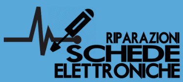 RIPARARAZIONI SCHEDE ELETTRONICHE WWW.RICAMBIASCENSORI.IT